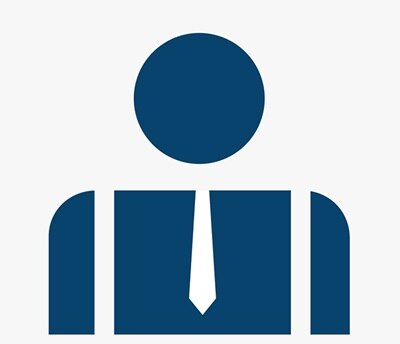 Sales Representative