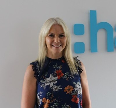 Screenshot 2025-10-24 110507