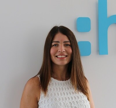 Screenshot 2025-10-24 105307