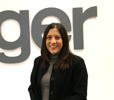 Screenshot 2026-01-29 150802