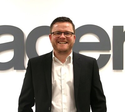 Screenshot 2026-01-29 151154