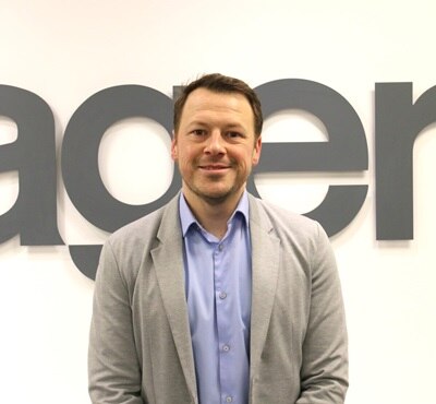 Screenshot 2026-01-29 152013