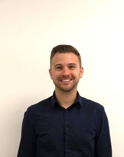 Screenshot 2025-11-12 144354