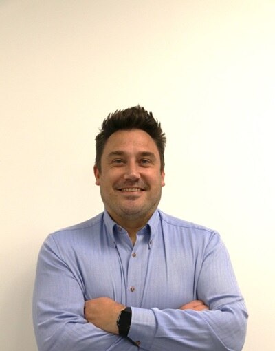 Screenshot 2025-11-12 144802