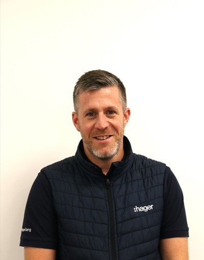 Screenshot 2025-11-12 145427