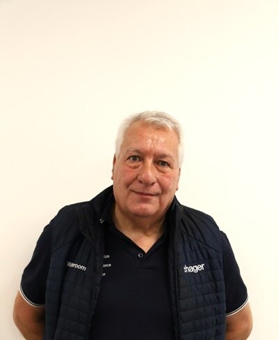 Screenshot 2025-11-12 145717