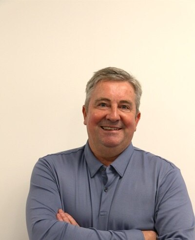 Screenshot 2025-11-12 150053