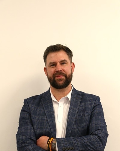 Screenshot 2025-11-12 150557