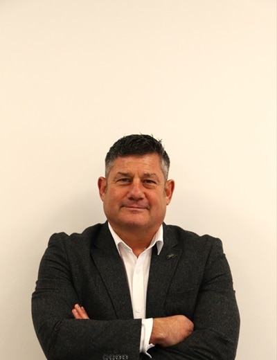 Screenshot 2025-11-12 153016