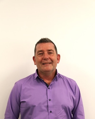 Screenshot 2025-11-12 155408