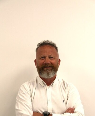 Screenshot 2025-11-12 155937