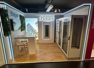 Selection of Types of RCD