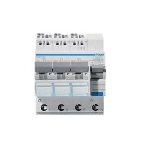 circuit-protection-devices-min