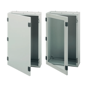 orion-enclosures-min