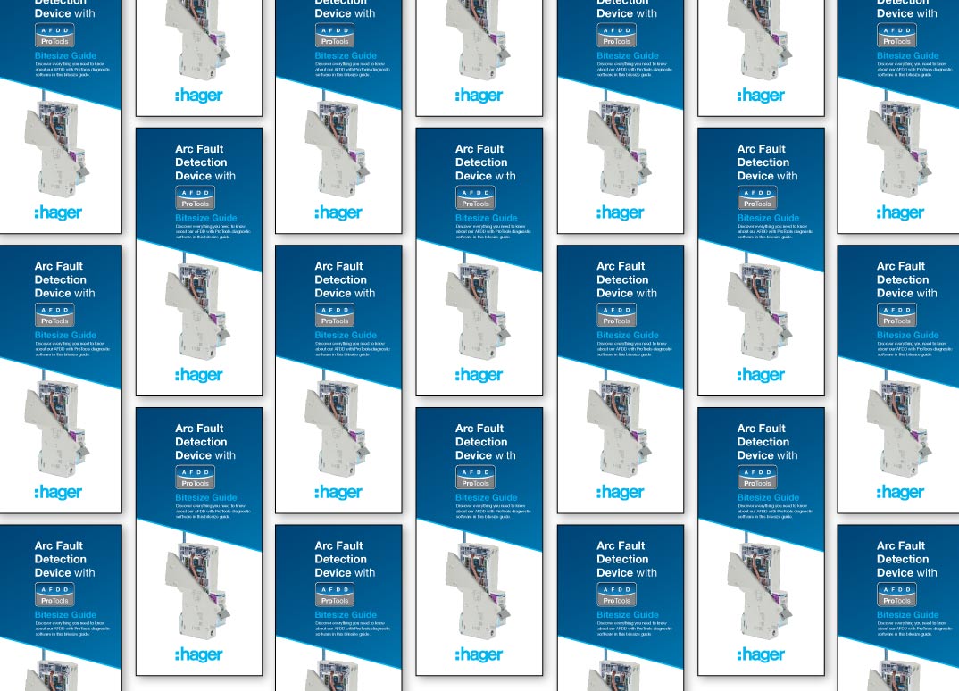 AFDD ProTools Bitesize Guide