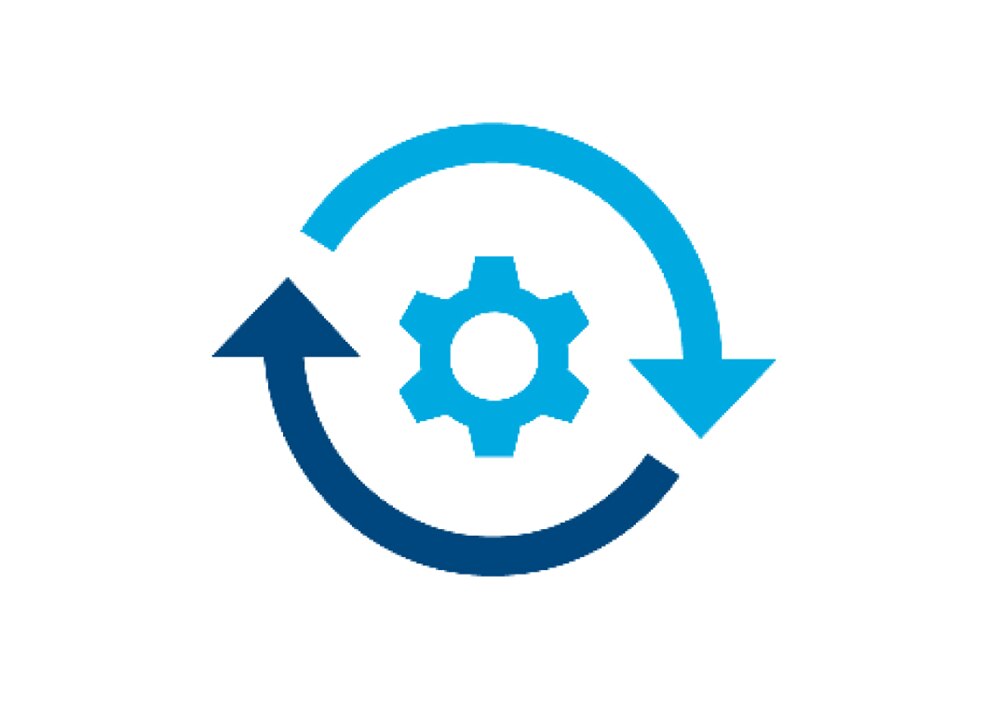 AFDD Backwards Compatibility