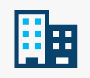 Building Regulations