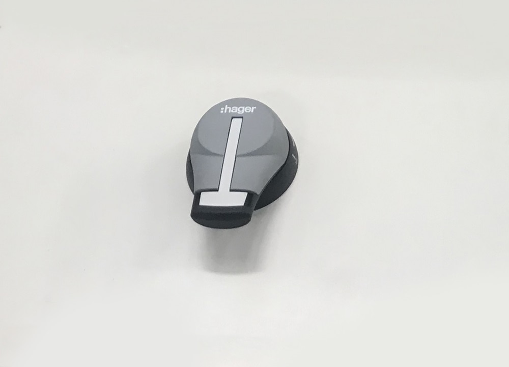 Electrical tailored solutions