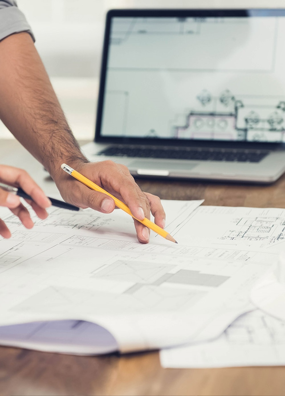 BIM Support Picture