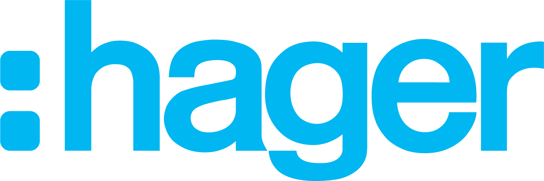 Hager logo .png