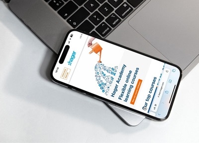 Using AFDD's To Prevent Fires